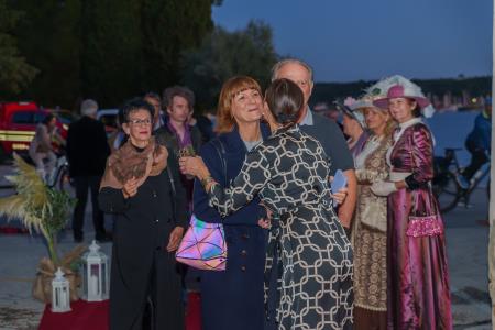 Festa del comune - 11.10.24-25